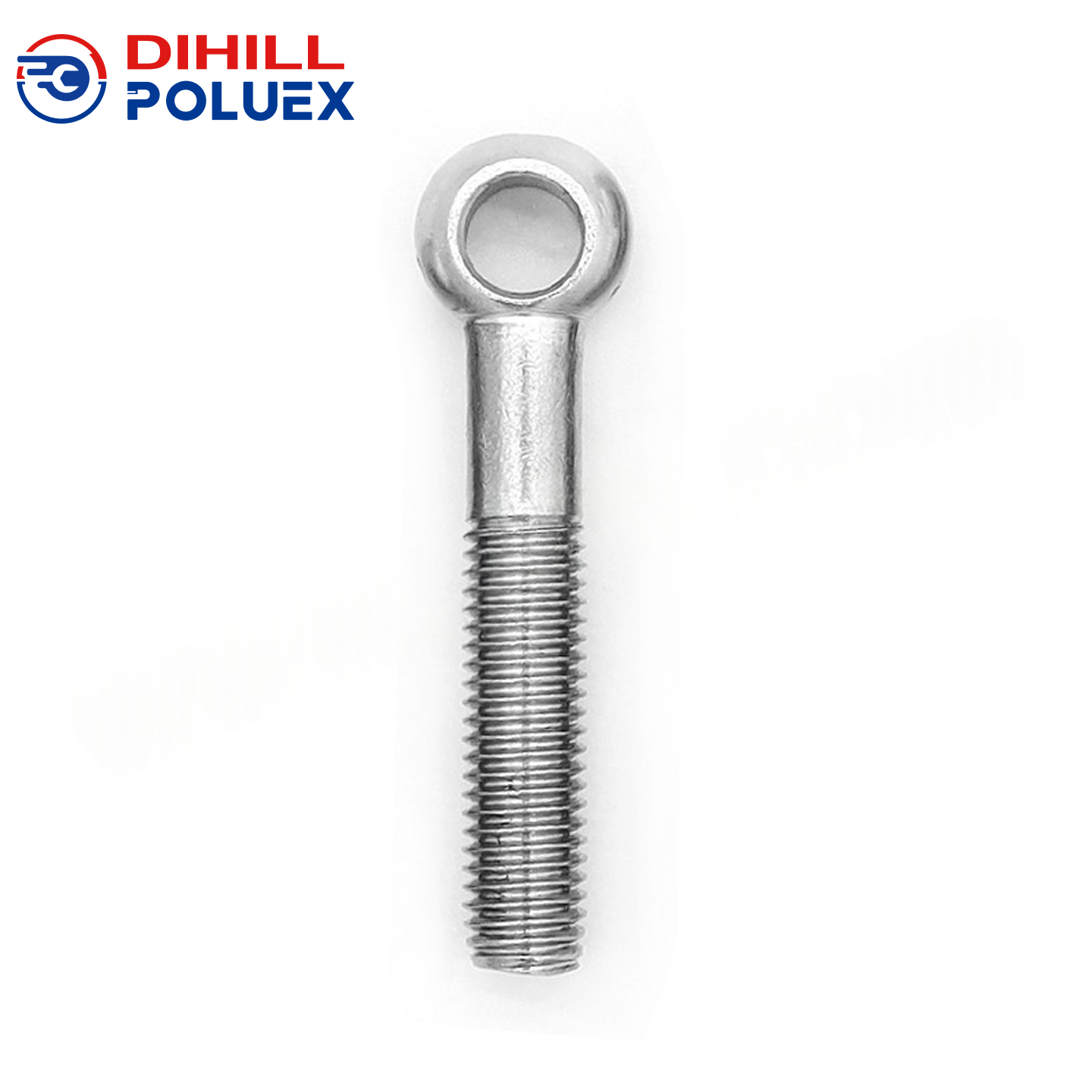 活节螺栓 不锈钢304