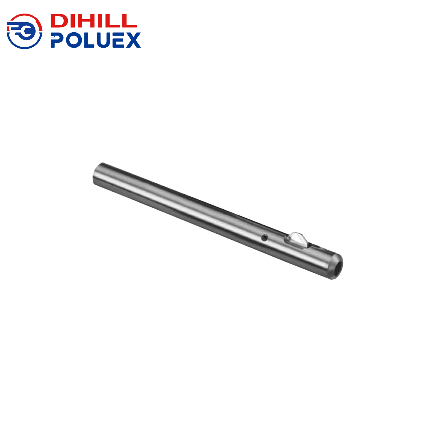 内孔去毛刺倒角刀可换刀片自动通孔弹性倒角器正反面去毛刺刮刀