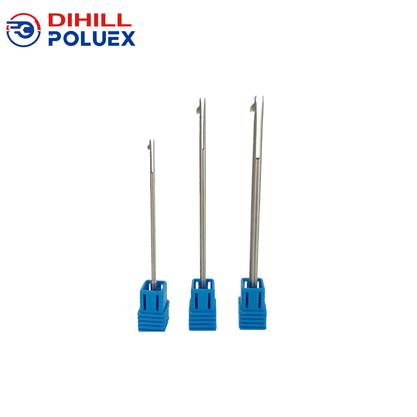 内孔去毛刺倒角刀正反倒角去毛刺神器交叉孔口去毛刺内外倒角工具