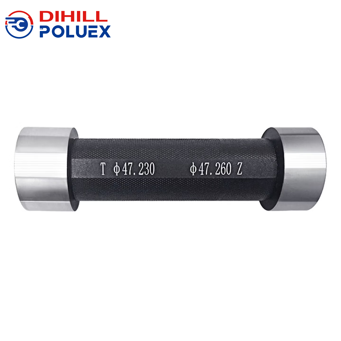 钨钢光面塞规_光滑通止规_硬质合金