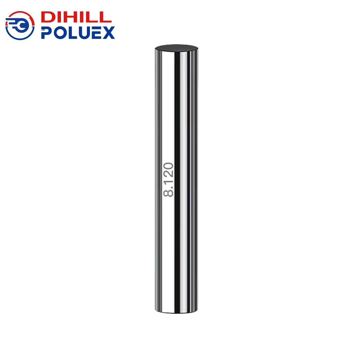 钨钢针规高精度pin规针式塞规