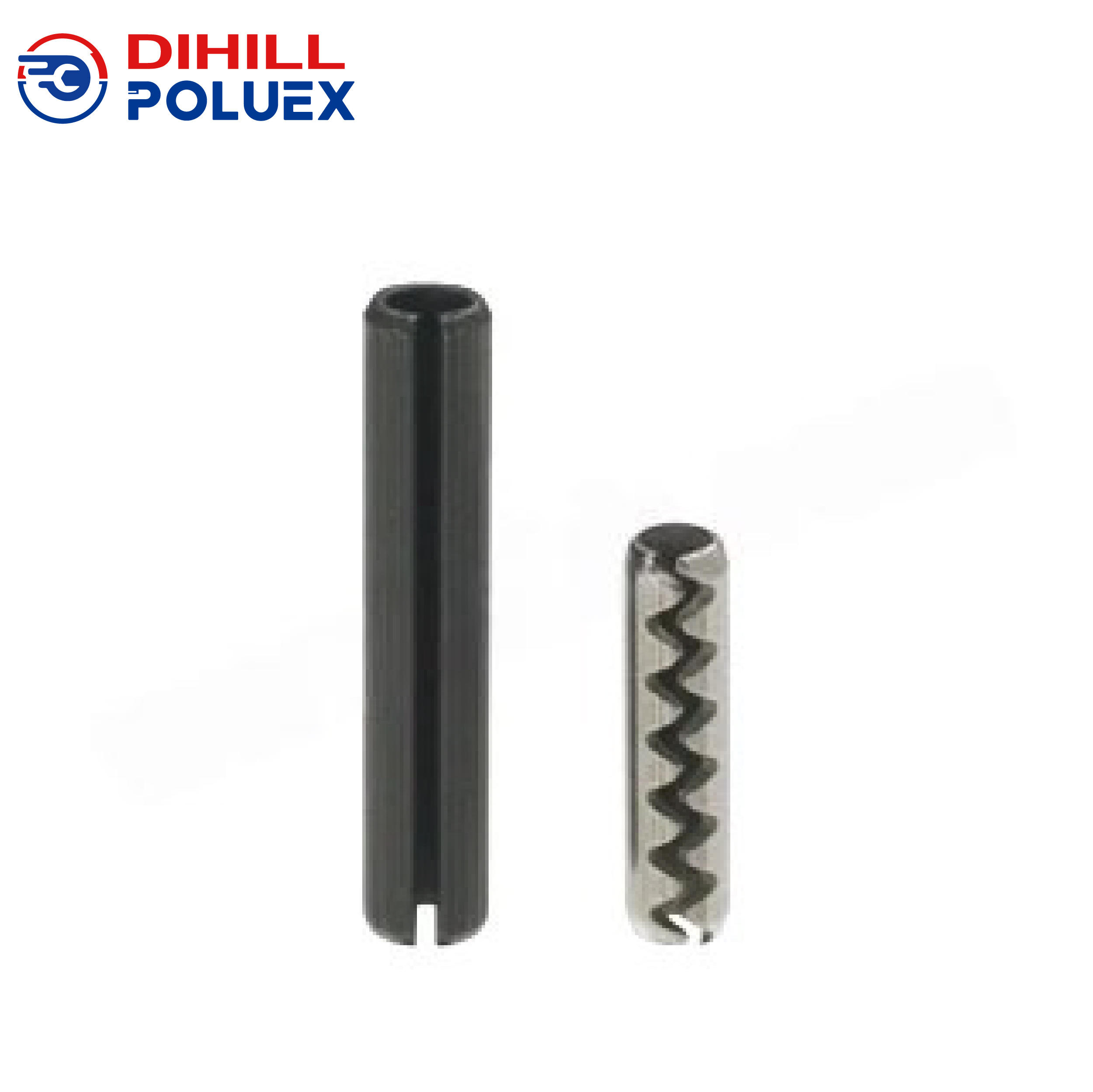 弹簧销定位销拉拔器