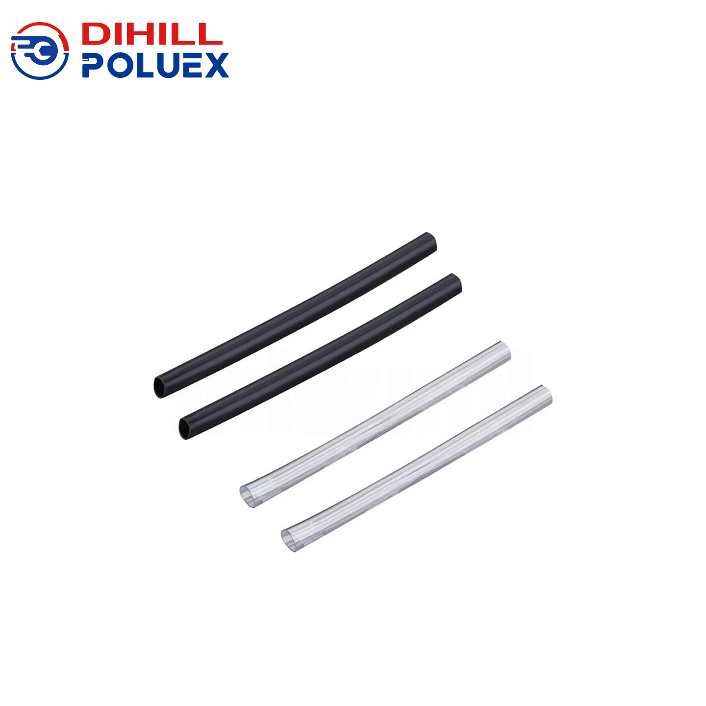 通用树脂管PVC管