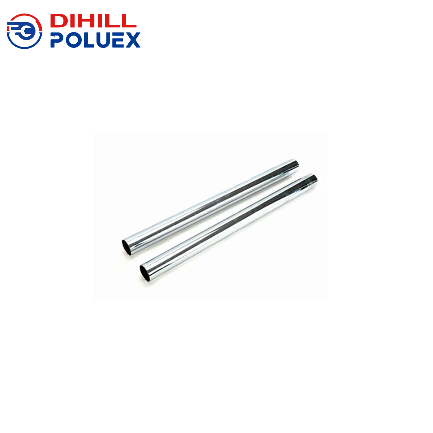 6063aluminum tube