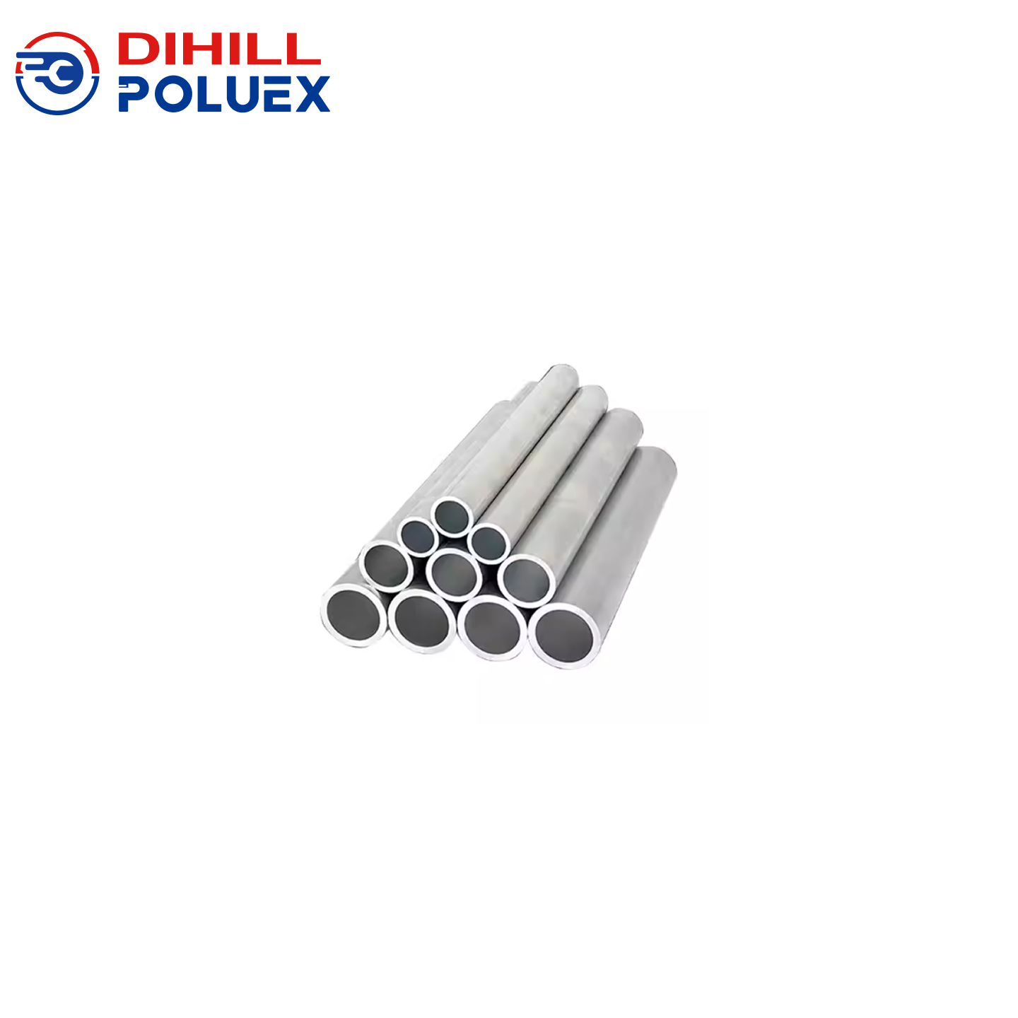 7075aluminum tube