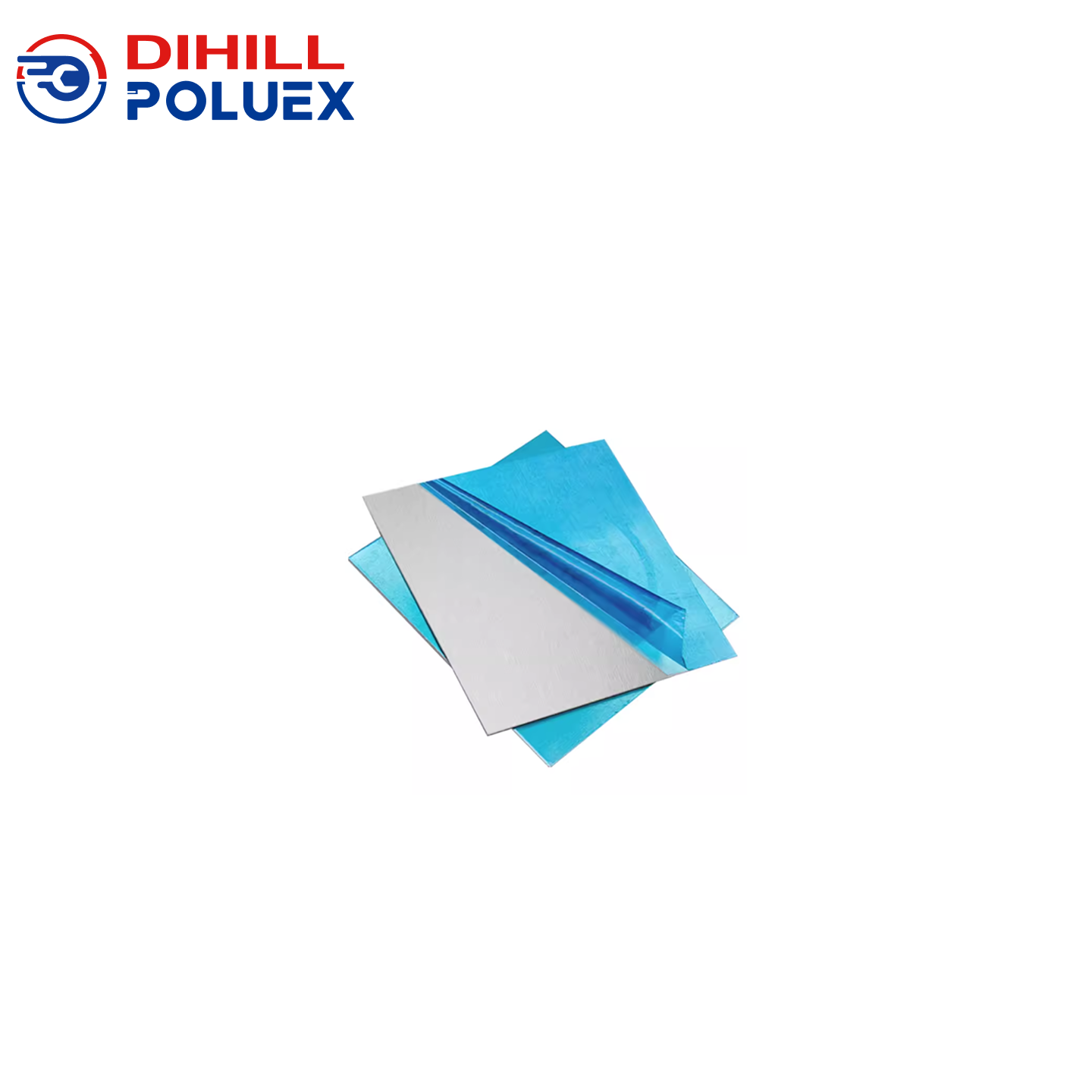 7075aluminum alloy plate